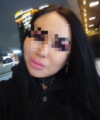 Проститутка Шуя : Даша